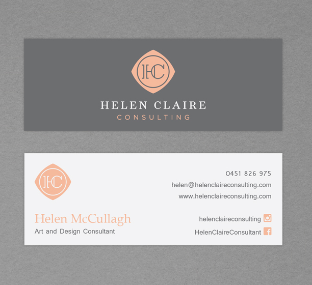 Design de Carte de Visite par juca pour ce projet | Design #2962161