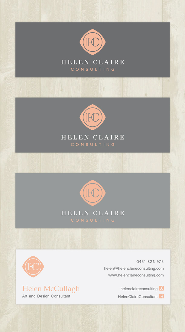 Design de Carte de Visite par juca pour ce projet | Design #2962253