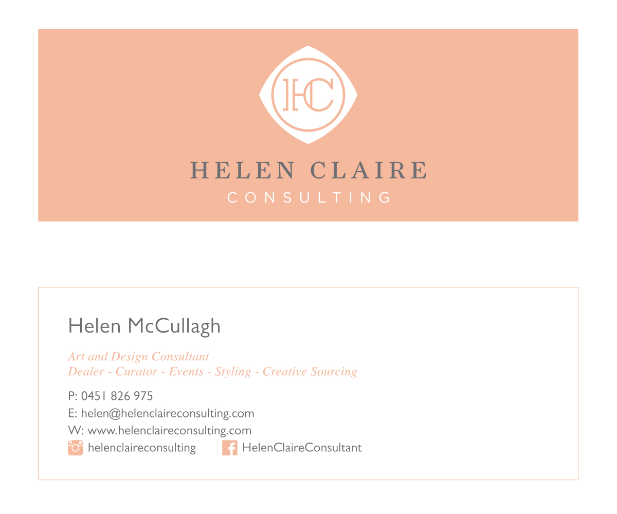 Design de Carte de Visite par cloeytran pour ce projet | Design #2951011