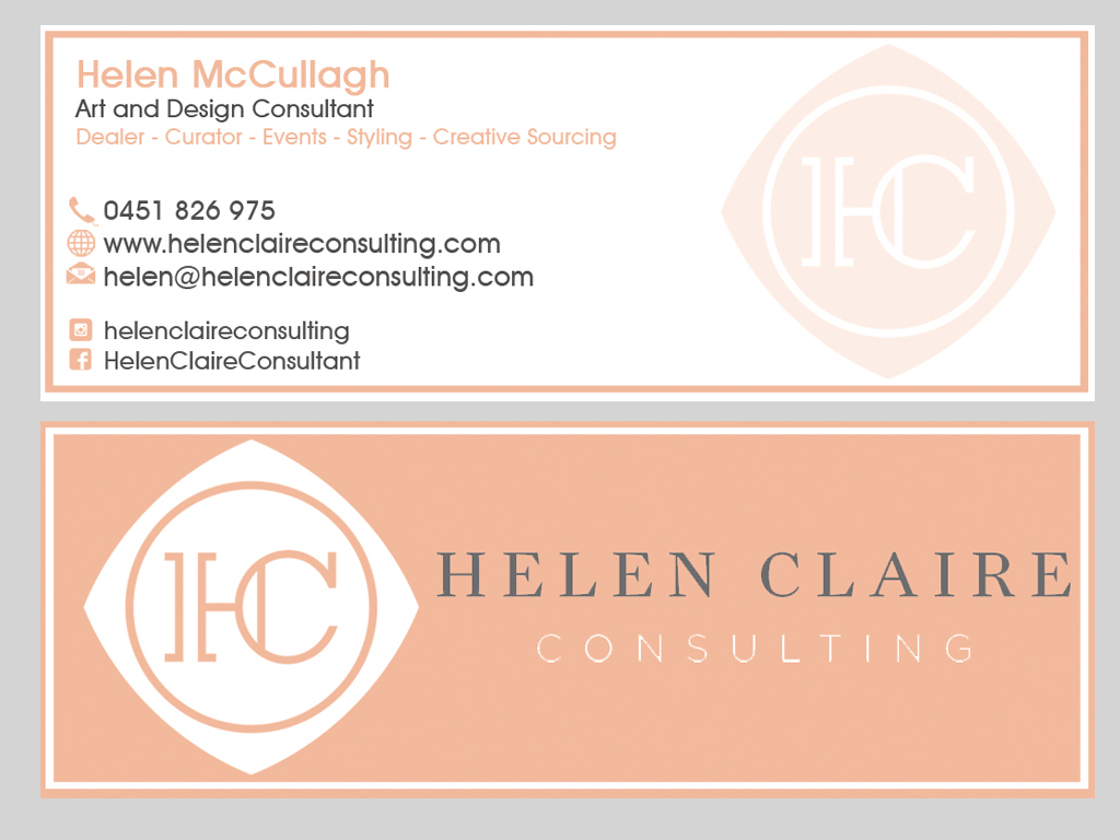 Design de Carte de Visite par Hardcore Design pour ce projet | Design #2953356