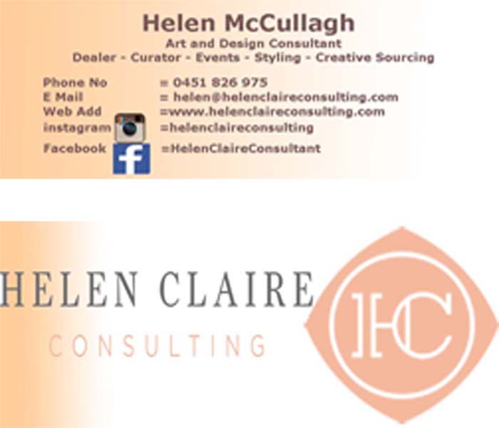 Business Card Design by Gagana for this project | Design #2953797
