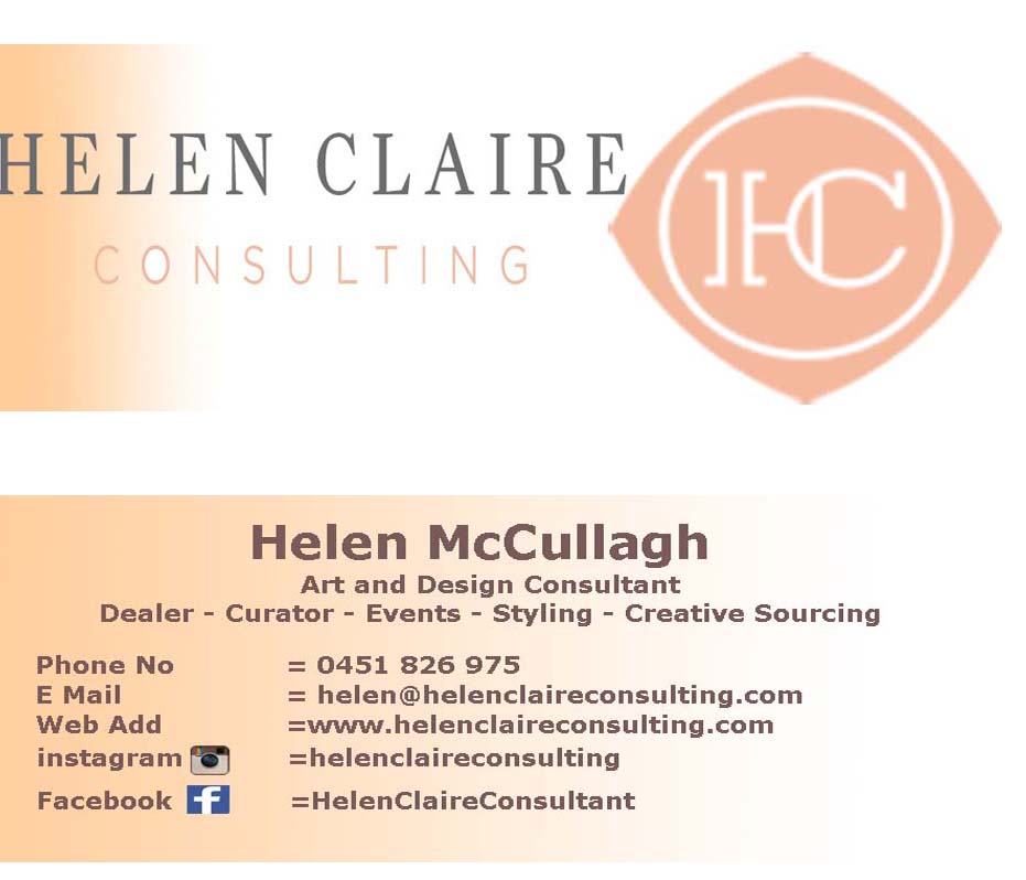 Business Card Design by Gagana for this project | Design #2958955