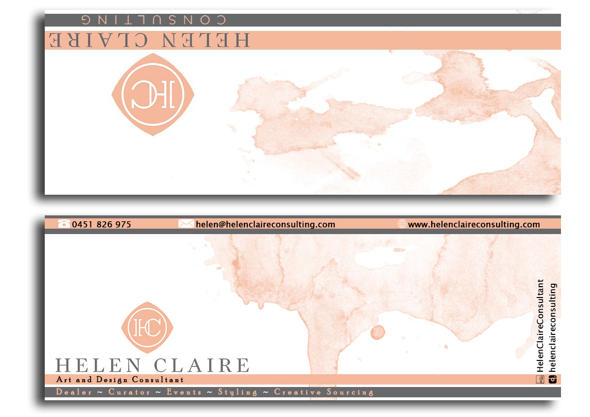 Design de Carte de Visite par naveenmass pour ce projet | Design #2956889