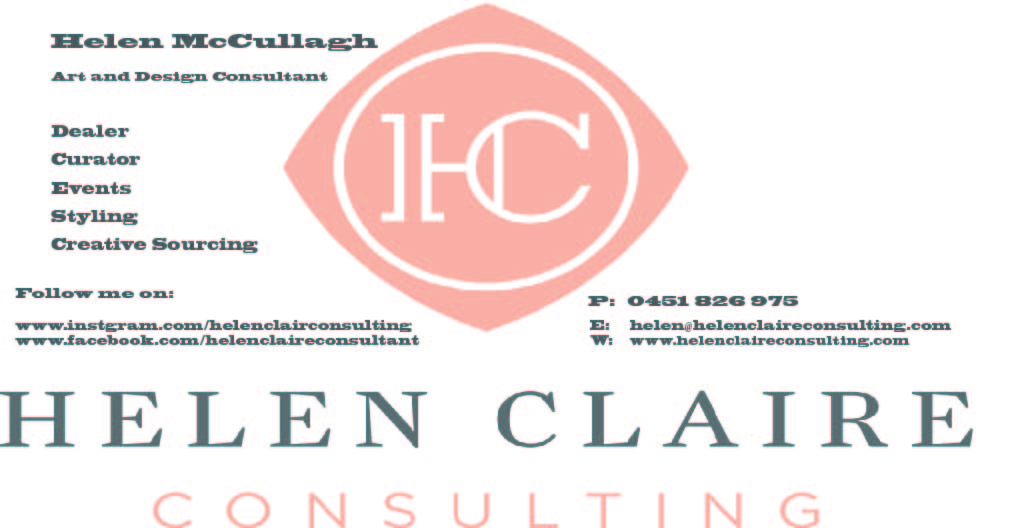 Business Card Design by Your Brand Design for this project | Design #2968735