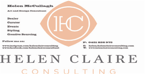 Business Card Design by Your Brand Design for this project | Design: #2968735