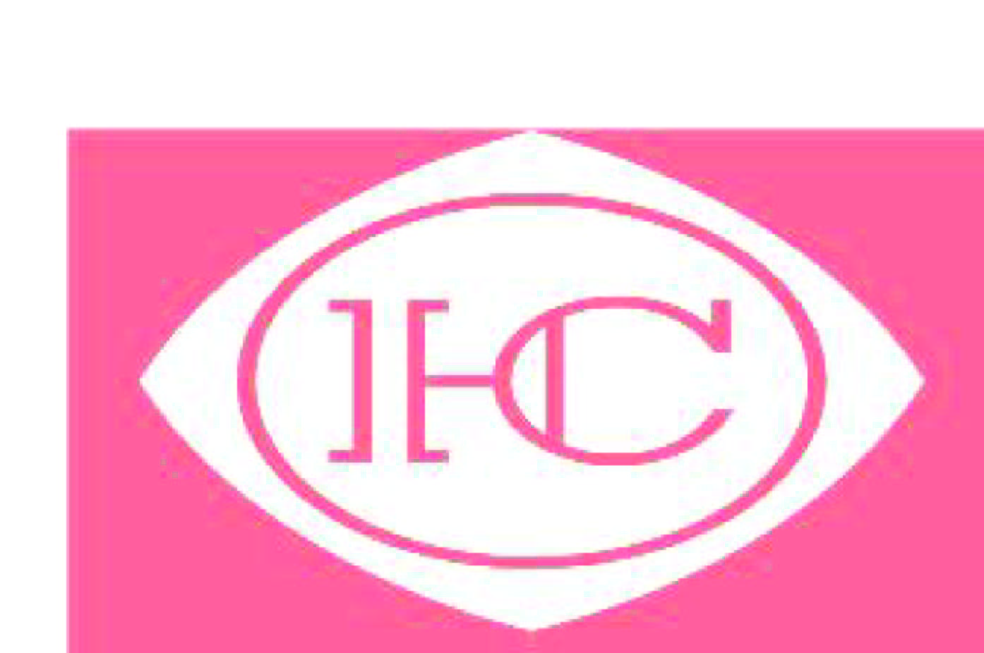 Visitenkarten-Design von Your Brand Design für dieses Projekt | Design #2968754