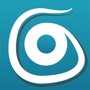App Design by ziab