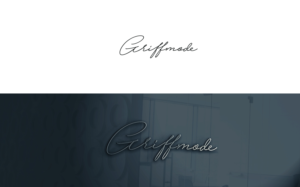 Logo Design by MT