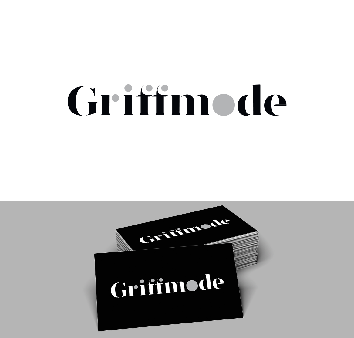 Logo Design by trufya for PYRIS | Design #22507304