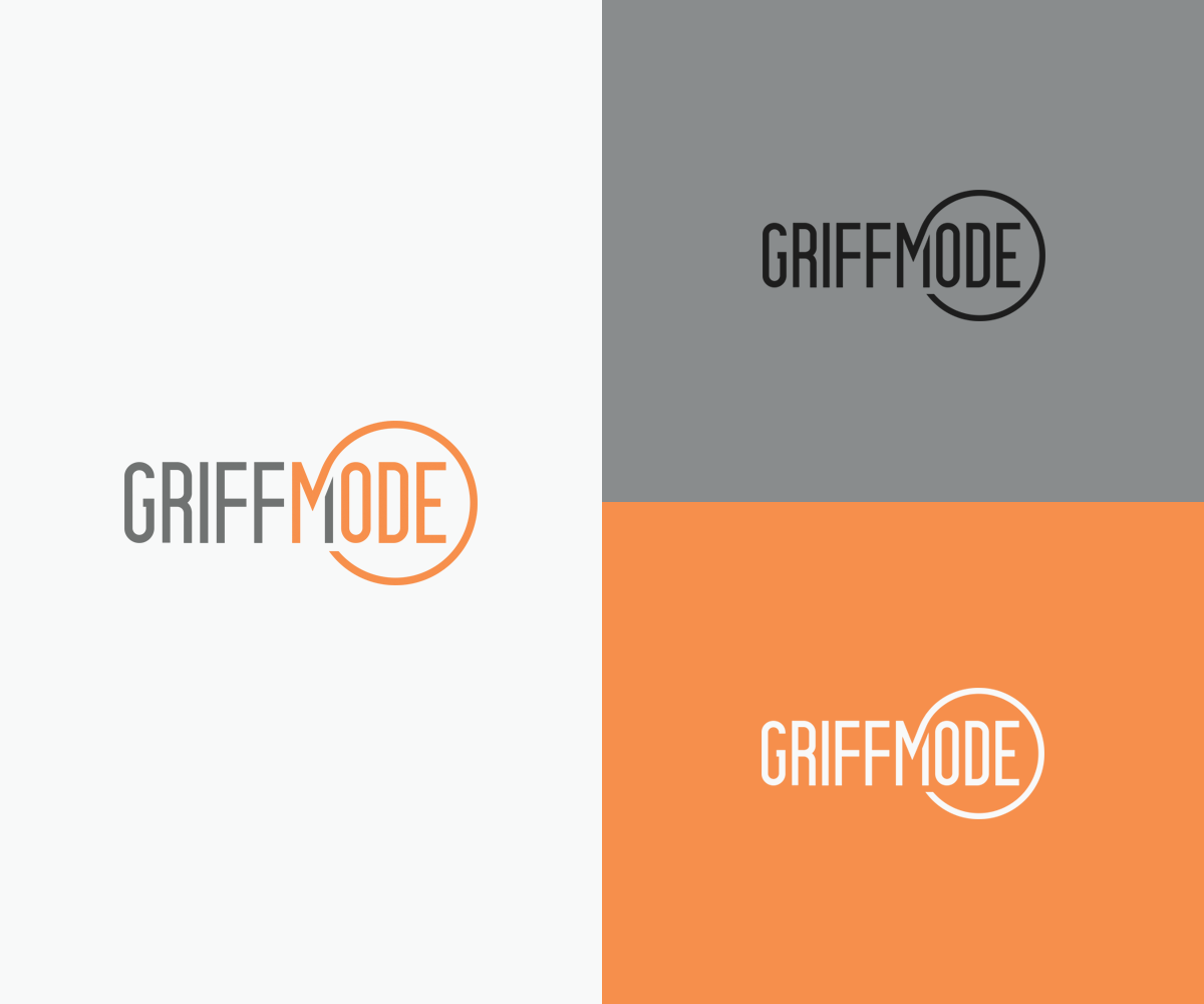 Logo Design by Ethien for PYRIS | Design #22499587