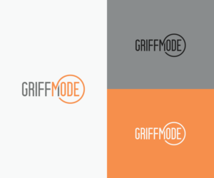 Logo Design by Ethien for PYRIS | Design: #22499587