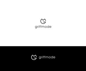 Logo Design by bijuak for PYRIS | Design: #22503126