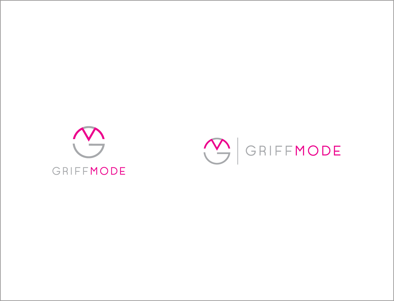 Logo Design by bijuak for PYRIS | Design #22505197