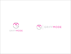 Logo Design by bijuak for PYRIS | Design: #22505197