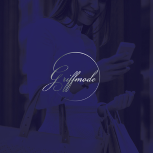 Logo Design by ESolz Technologies