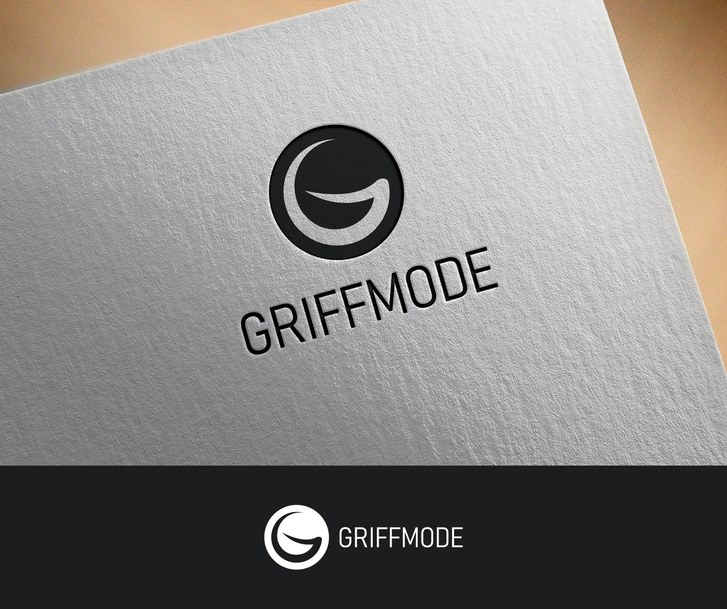 Logo Design by DoMadic for PYRIS | Design #22507457