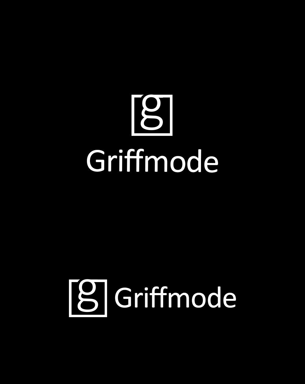 Logo Design by PsyPen for PYRIS | Design #22500459