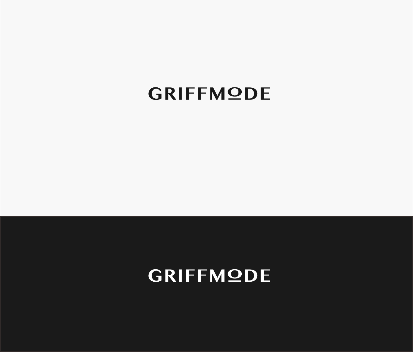 Diseño de Logo por Gree™ para PYRIS | Diseño #22500116