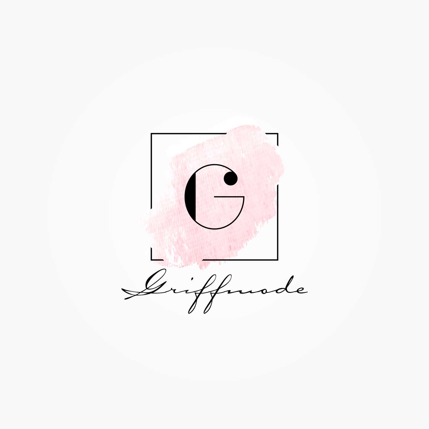 Logo Design by DigitalArt for PYRIS | Design #22500793