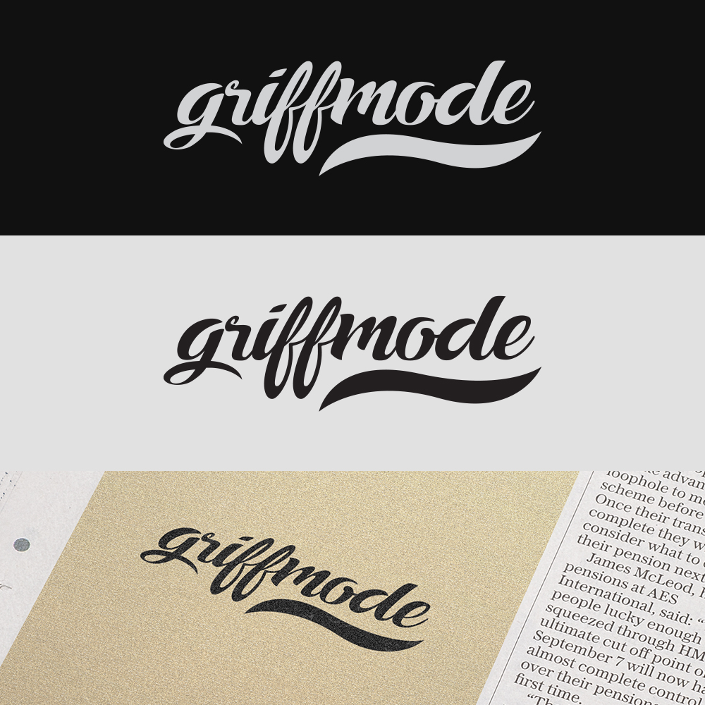 Logo Design by GoranK25 for PYRIS | Design #22503127