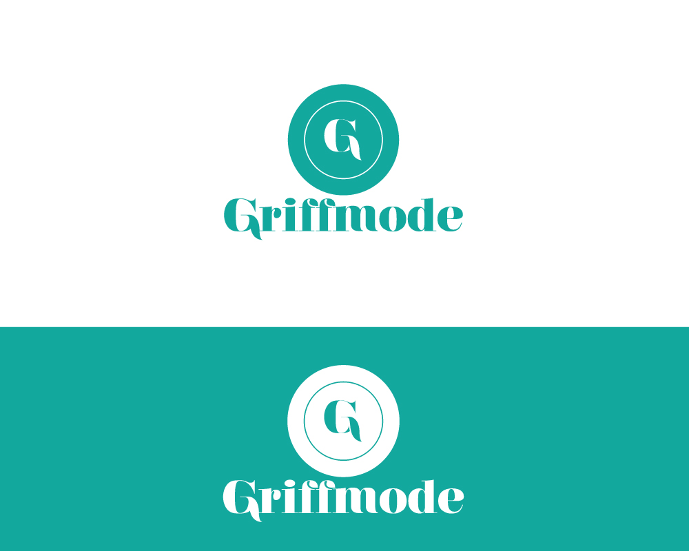 Logo Design by Rubia@ for PYRIS | Design #22505135