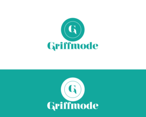 Logo Design by Rubia@ for PYRIS | Design: #22505135