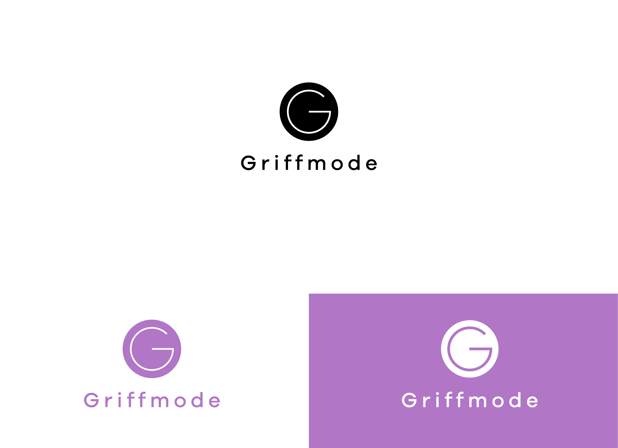 Logo Design by Ezgi Kilavuz for PYRIS | Design #22505231