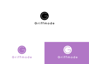 Logo Design by Ezgi Kilavuz for PYRIS | Design #22505231