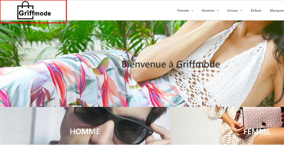 Logo Design by creative ismat for PYRIS | Design #22505667