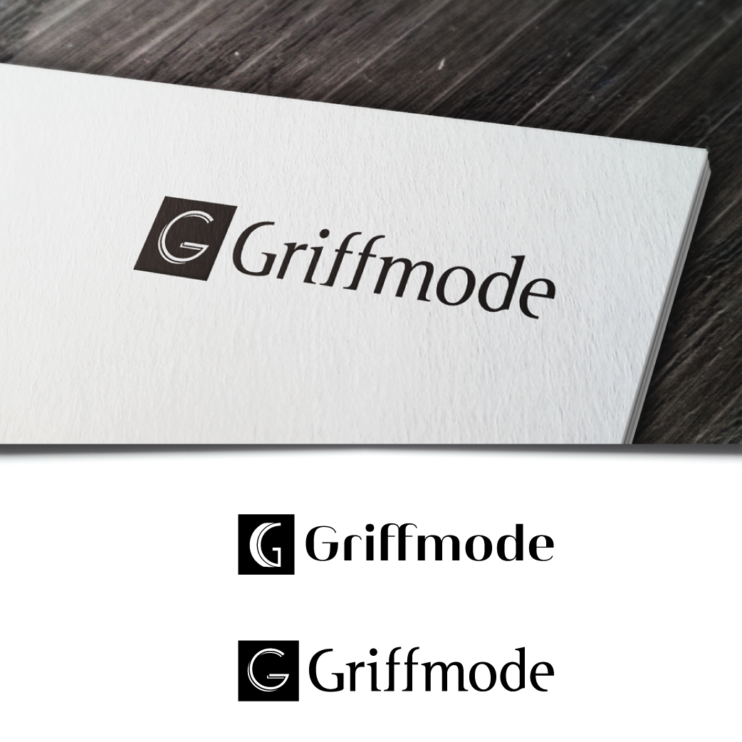 Logo Design by WooW Designs for PYRIS | Design #22507085