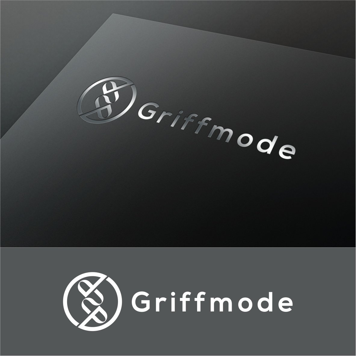Logo Design by ART PIXEL for PYRIS | Design #22500342