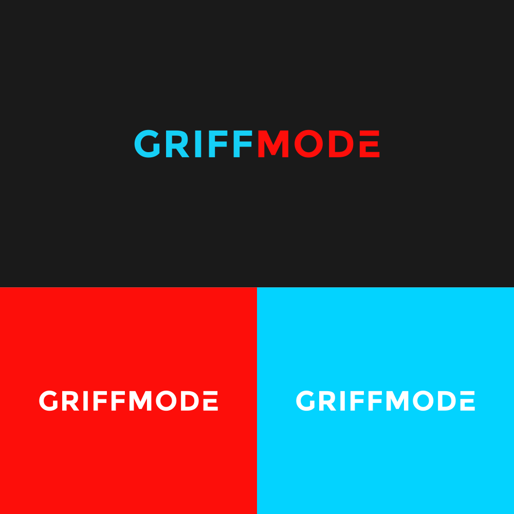 Logo Design by rinaldoajigunadi 2 for PYRIS | Design #22498789