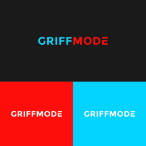 Logo Design by rinaldoajigunadi 2 for PYRIS | Design: #22498789