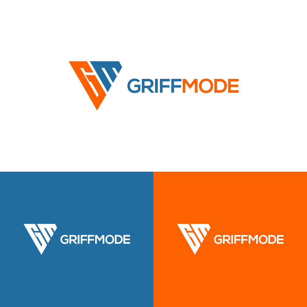 Logo Design by rinaldoajigunadi 2 for PYRIS | Design #22498790