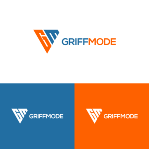 Logo Design by rinaldoajigunadi 2 for PYRIS | Design: #22498790