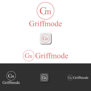 Logo Design by wisnudewe for PYRIS | Design #22499361