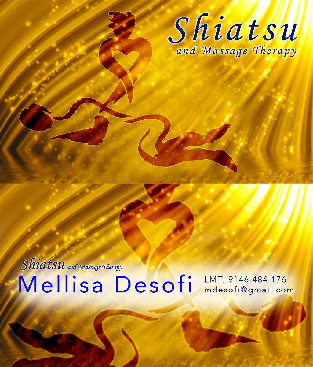 Business Card Design by DN Design for this project | Design #2953086