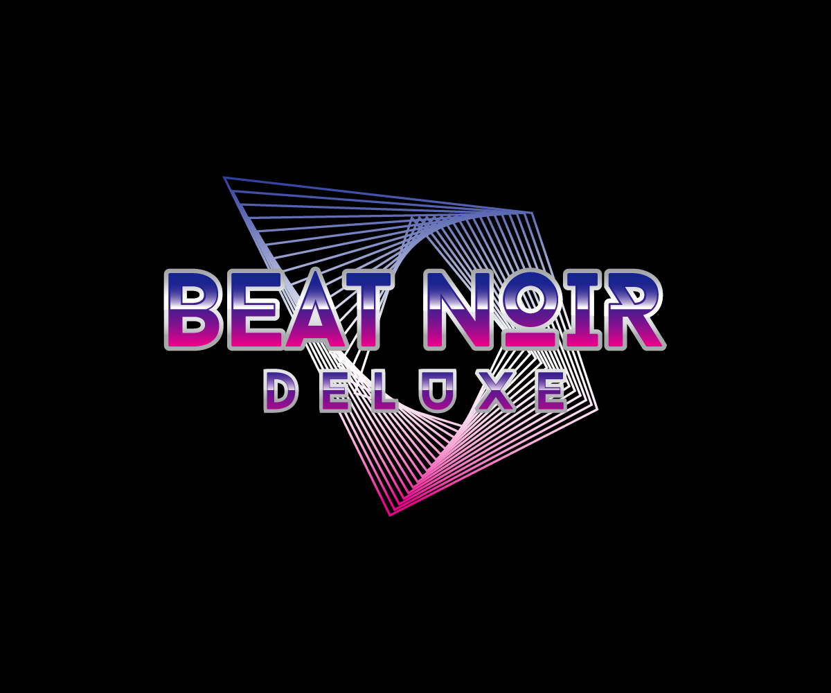 Design de Logo par NDRO pour Enrico Giacomuzzi GmbH | Design #22506874