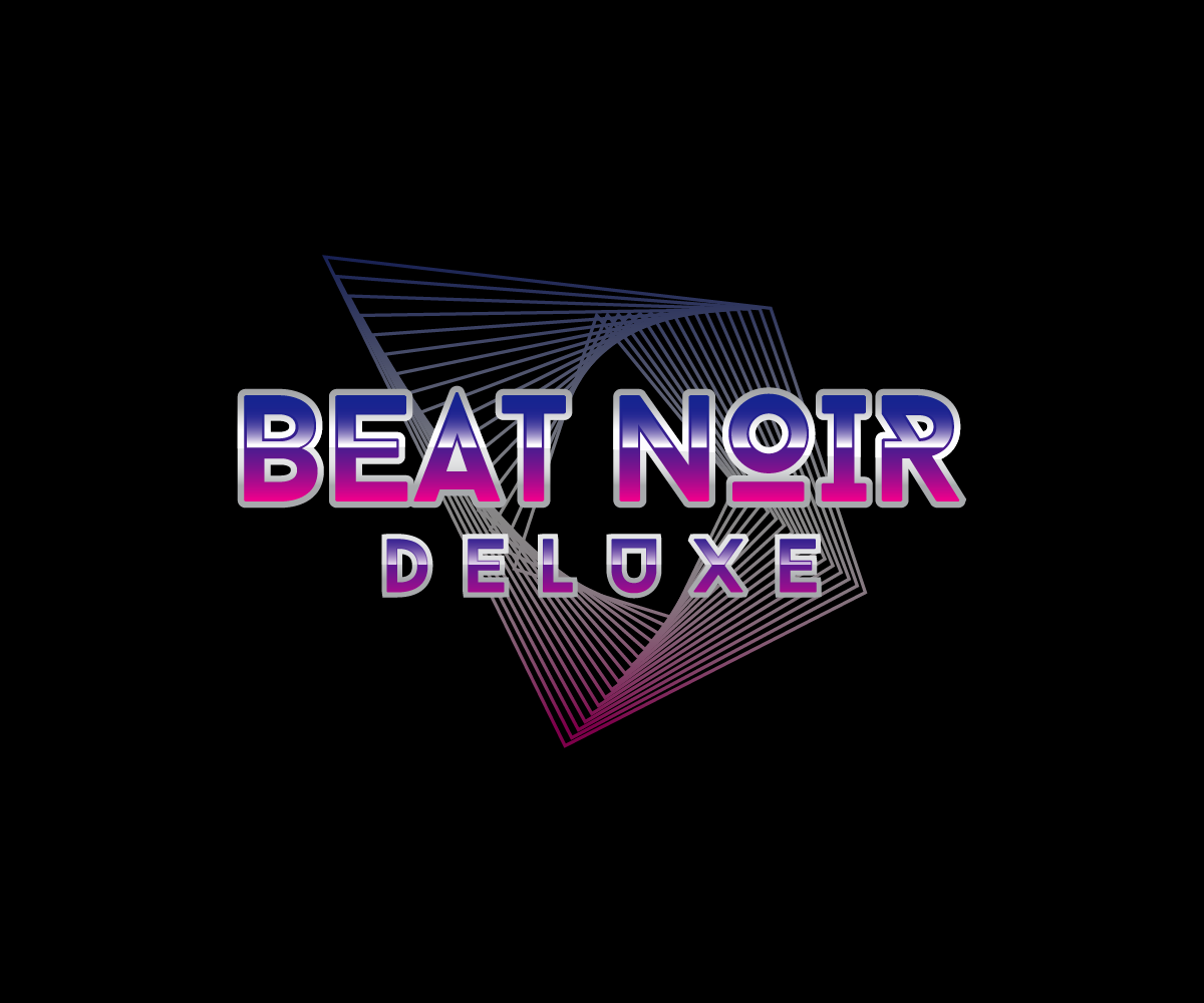 Design de Logo par NDRO pour Enrico Giacomuzzi GmbH | Design #22506876