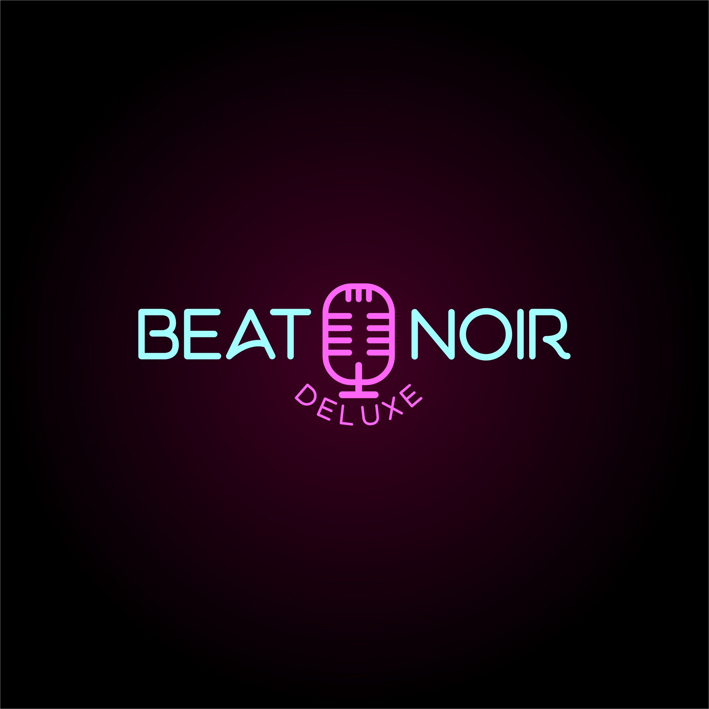 Design de Logo par Jeferson HP pour Enrico Giacomuzzi GmbH | Design #22496271