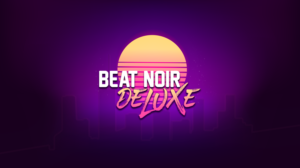Logo Design by alex makashvili