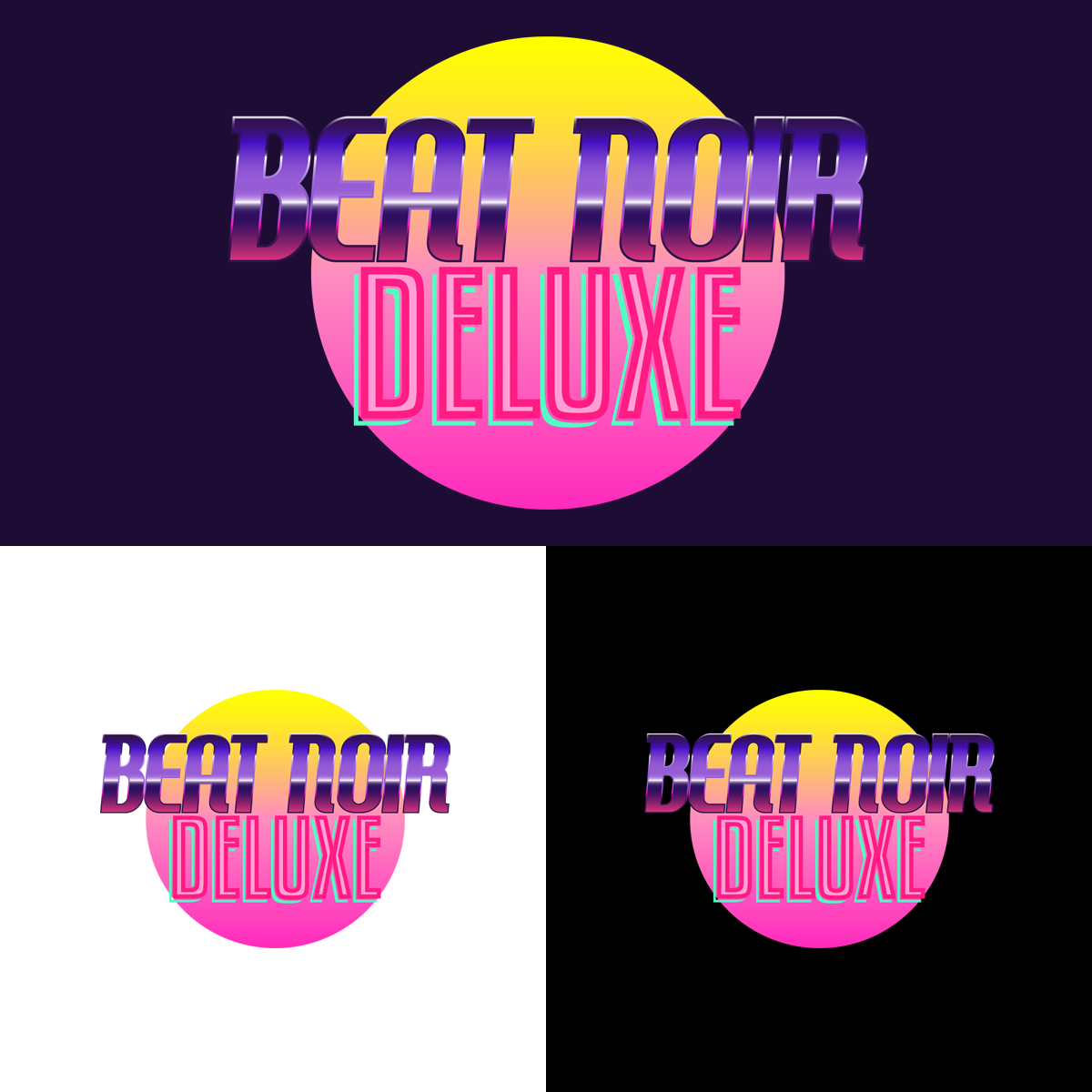 Logo Design by krcngl for Enrico Giacomuzzi GmbH | Design #22498720