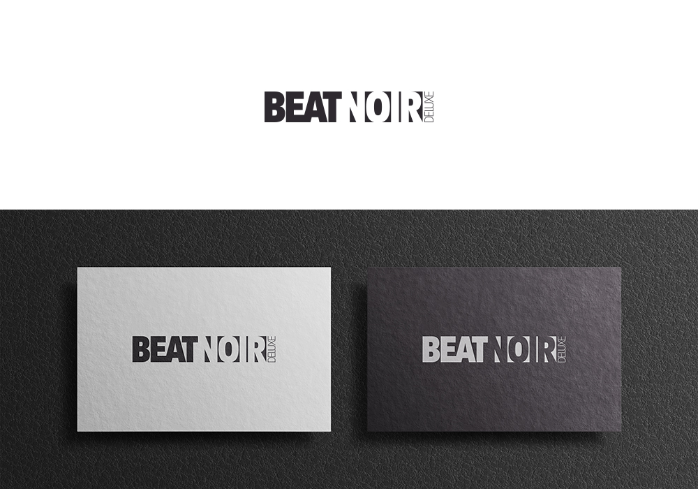 Design de Logo par orphee pour Enrico Giacomuzzi GmbH | Design #22495999