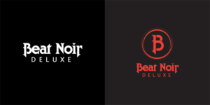 Logo Design by amare1000k