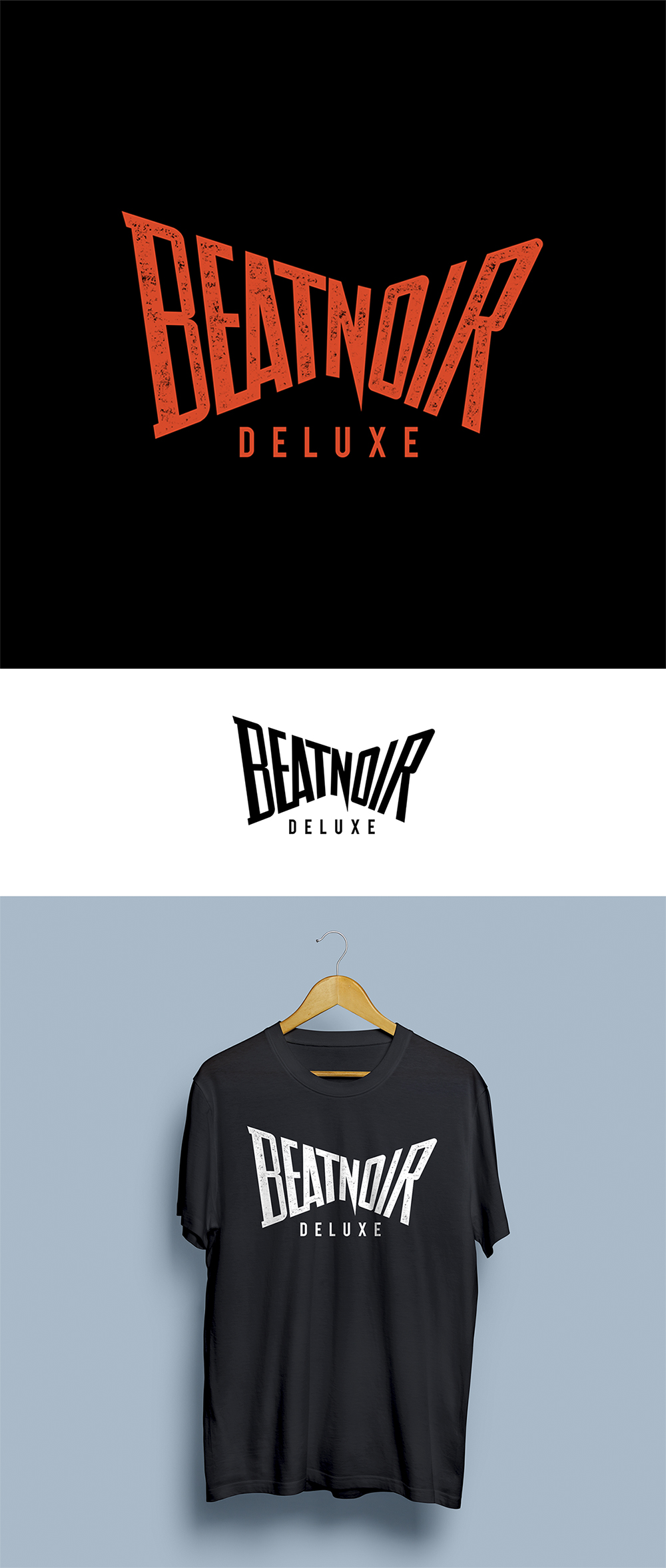 Logo Design by amare1000k for Enrico Giacomuzzi GmbH | Design #22527810