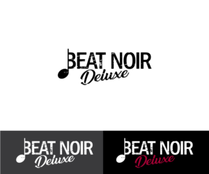 Logo Design by future logo.com for Enrico Giacomuzzi GmbH | Design #22497648