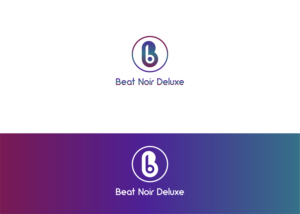 Logo Design by Ezgi Kilavuz for Enrico Giacomuzzi GmbH | Design: #22538332