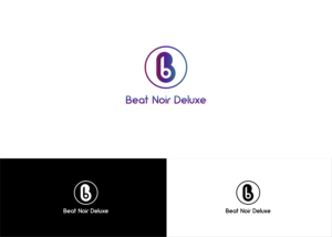 Logo Design by Ezgi Kilavuz for Enrico Giacomuzzi GmbH | Design: #22538341