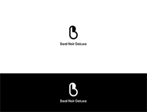 Logo Design by Ezgi Kilavuz for Enrico Giacomuzzi GmbH | Design: #22538577