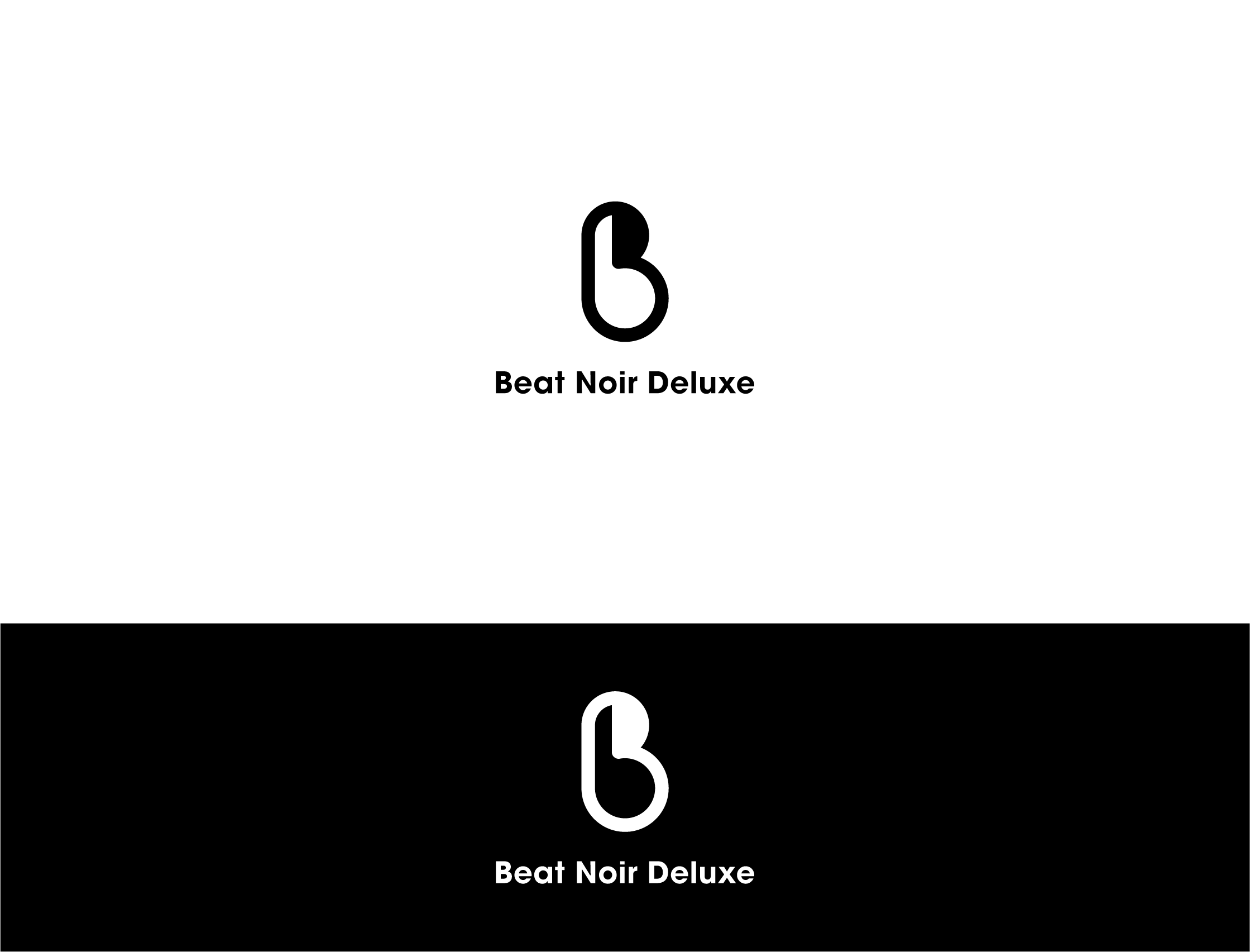 Logo Design by Ezgi Kilavuz for Enrico Giacomuzzi GmbH | Design #22538986
